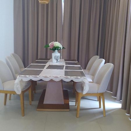 Long Hai Villas Trong Wyndham Garden Cam Ranh Εξωτερικό φωτογραφία